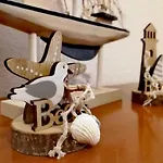 & Zum Domkreuger Hotel 3*