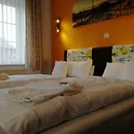 & Zum Domkreuger Hotel 3*