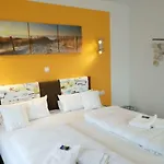 & Zum Domkreuger Hotel