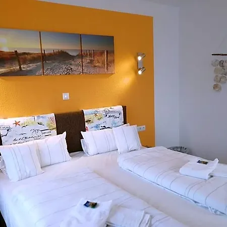Hotel&gasthaus Zum Domkreuger Hotel 3*