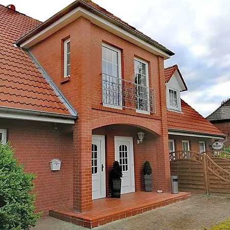 Hotel&gasthaus Zum Domkreuger Hotel 3*