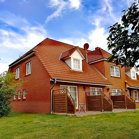 Hotel&gasthaus Zum Domkreuger Walsrode