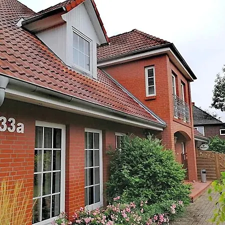Hotel&gasthaus Zum Domkreuger 3* Walsrode