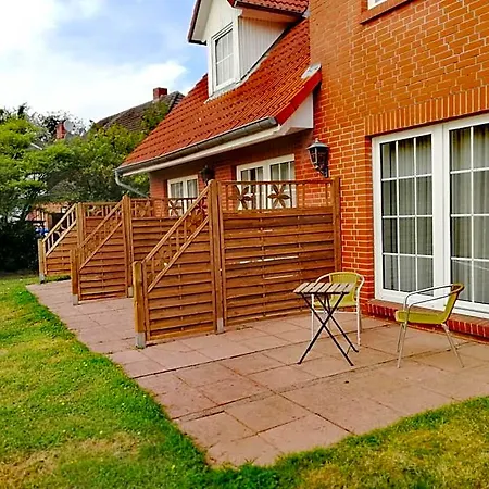 Hotel Hotel&gasthaus Zum Domkreuger 3*