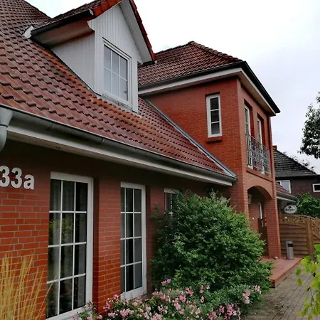 Hotel Hotel&gasthaus Zum Domkreuger 3*