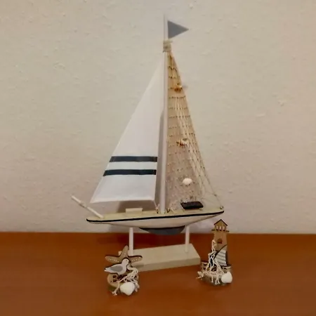 & Zum Domkreuger Ξενοδοχείο