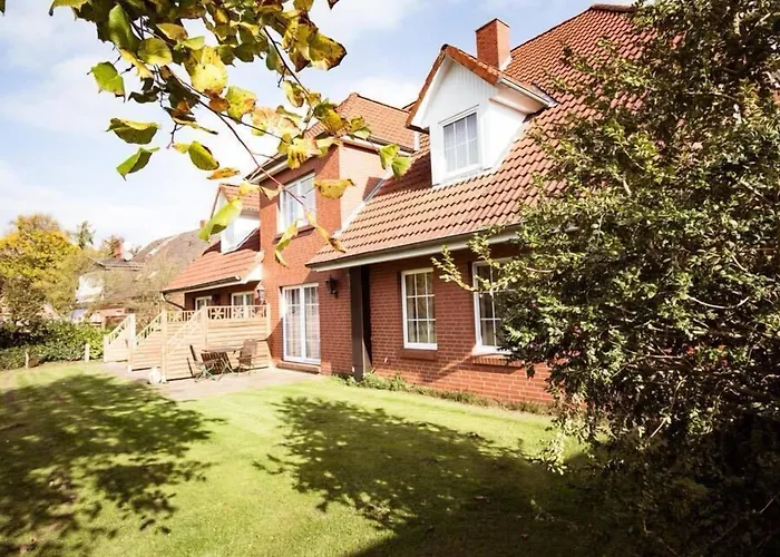 & Zum Domkreuger Otel 3*