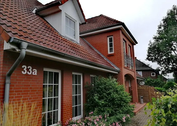 & Zum Domkreuger Otel