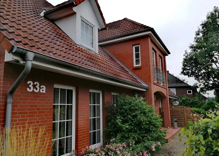 Otel & Zum Domkreuger 3*